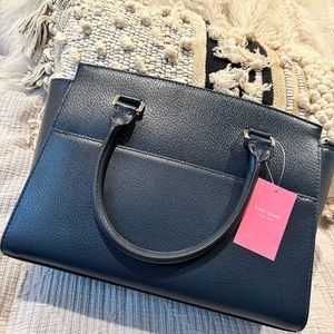 Kate Spade Bag
